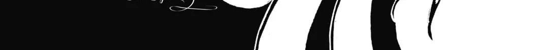 Pokémon Adventures Chapter 290 page 2 - 
