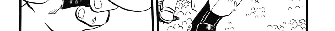 Pokémon Adventures Chapter 290 page 14 - 