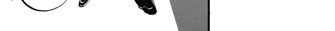 Pokémon Adventures Chapter 290 page 22 - 