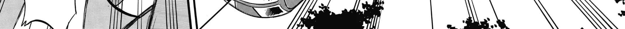 Pokémon Adventures Chapter 290 page 24 - 