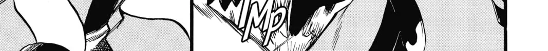 Pokémon Adventures Chapter 290 page 4 - 