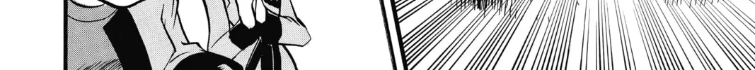 Pokémon Adventures Chapter 290 page 8 - 