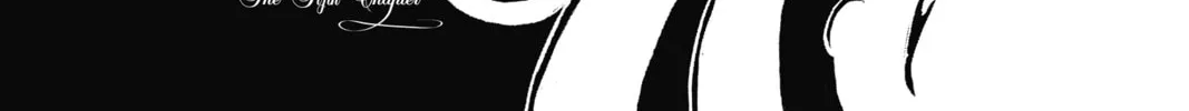 Pokémon Adventures Chapter 291 page 2 - 