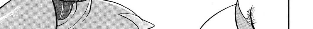 Pokémon Adventures Chapter 291 page 22 - 