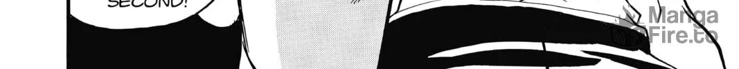 Pokémon Adventures Chapter 291 page 24 - 