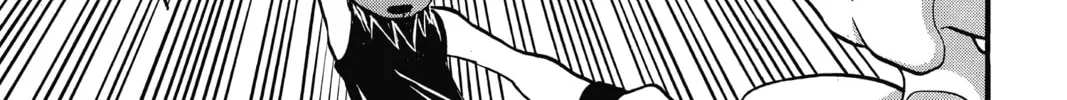 Pokémon Adventures Chapter 291 page 26 - 