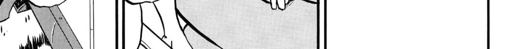 Pokémon Adventures Chapter 291 page 4 - 