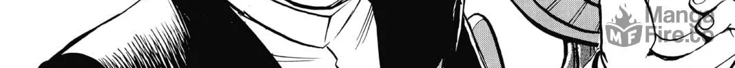 Pokémon Adventures Chapter 291 page 10 - 