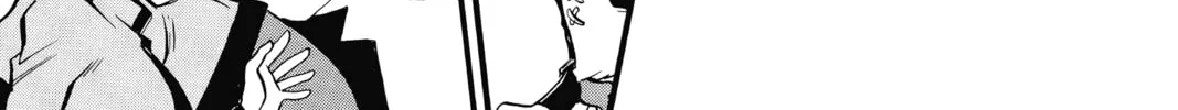 Pokémon Adventures Chapter 292 page 4 - 