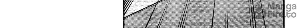 Pokémon Adventures Chapter 292 page 6 - 