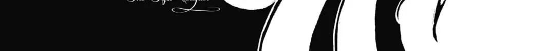 Pokémon Adventures Chapter 293 page 2 - 