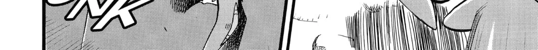 Pokémon Adventures Chapter 293 page 14 - 