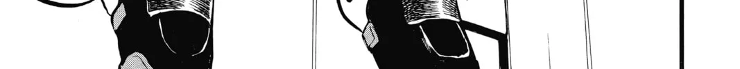Pokémon Adventures Chapter 293 page 28 - 