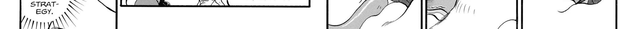 Pokémon Adventures Chapter 293 page 4 - 