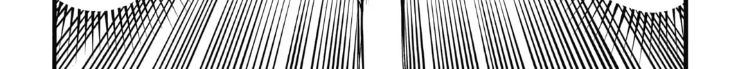 Pokémon Adventures Chapter 293 page 8 - 