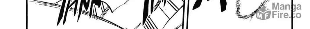 Pokémon Adventures Chapter 293 page 10 - 