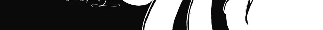 Pokémon Adventures Chapter 294 page 2 - 