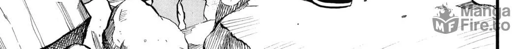 Pokémon Adventures Chapter 294 page 12 - 