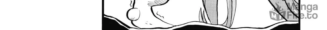 Pokémon Adventures Chapter 294 page 20 - 