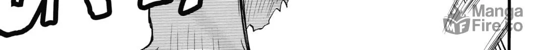 Pokémon Adventures Chapter 294 page 24 - 