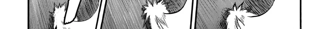 Pokémon Adventures Chapter 294 page 26 - 