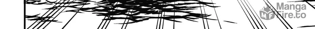 Pokémon Adventures Chapter 294 page 6 - 