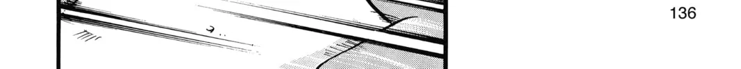 Pokémon Adventures Chapter 295 page 22 - 