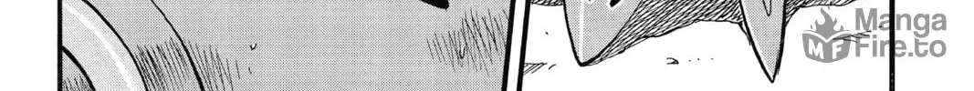 Pokémon Adventures Chapter 295 page 24 - 