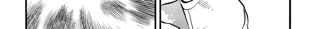 Pokémon Adventures Chapter 295 page 26 - 
