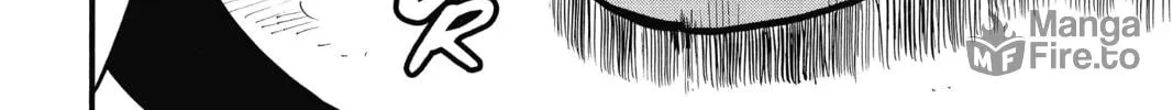 Pokémon Adventures Chapter 295 page 30 - 
