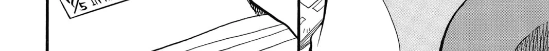 Pokémon Adventures Chapter 295 page 4 - 