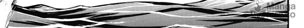 Pokémon Adventures Chapter 295 page 6 - 