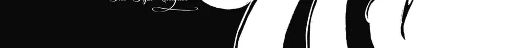 Pokémon Adventures Chapter 296 page 2 - 