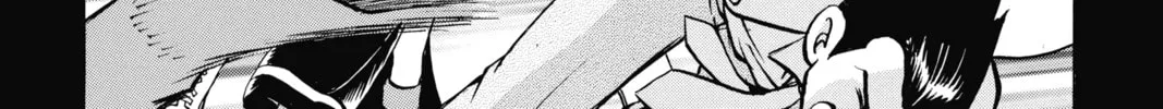 Pokémon Adventures Chapter 296 page 14 - 