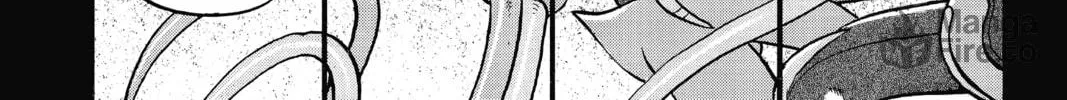 Pokémon Adventures Chapter 296 page 20 - 