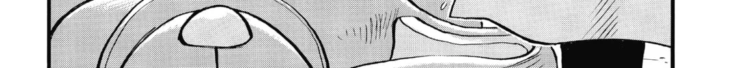 Pokémon Adventures Chapter 296 page 26 - 