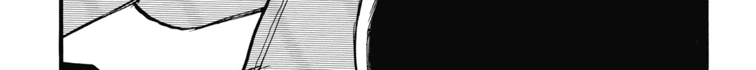 Pokémon Adventures Chapter 296 page 28 - 