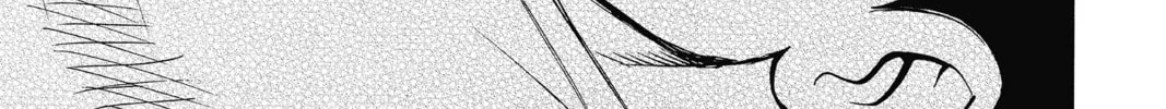 Pokémon Adventures Chapter 296 page 34 - 