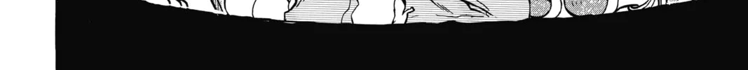 Pokémon Adventures Chapter 296 page 8 - 