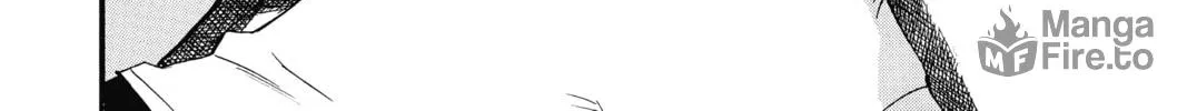 Pokémon Adventures Chapter 297 page 6 - 