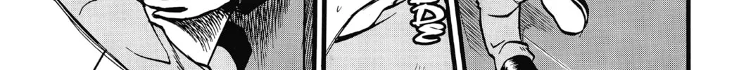 Pokémon Adventures Chapter 298 page 4 - 
