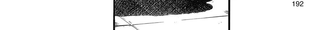 Pokémon Adventures Chapter 298 page 34 - 