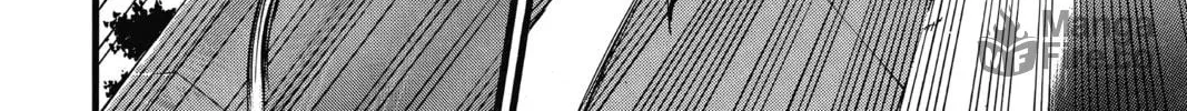 Pokémon Adventures Chapter 298 page 6 - 