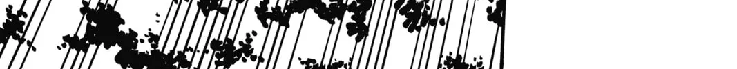 Pokémon Adventures Chapter 298 page 8 - 