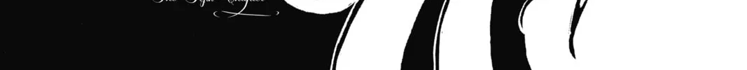 Pokémon Adventures Chapter 299 page 2 - 