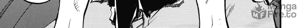 Pokémon Adventures Chapter 299 page 20 - 