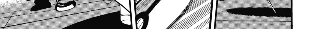 Pokémon Adventures Chapter 299 page 4 - 