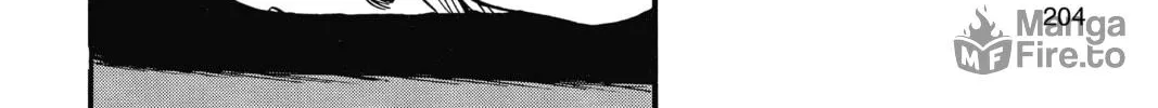 Pokémon Adventures Chapter 299 page 10 - 
