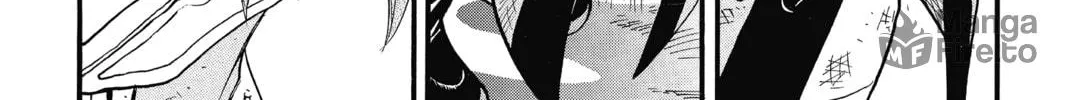 Pokémon Adventures Chapter 300 page 30 - 
