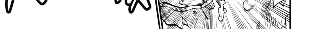 Pokémon Adventures Chapter 300 page 8 - 